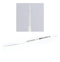 Warhammer Synthetic Medium Layer Brush