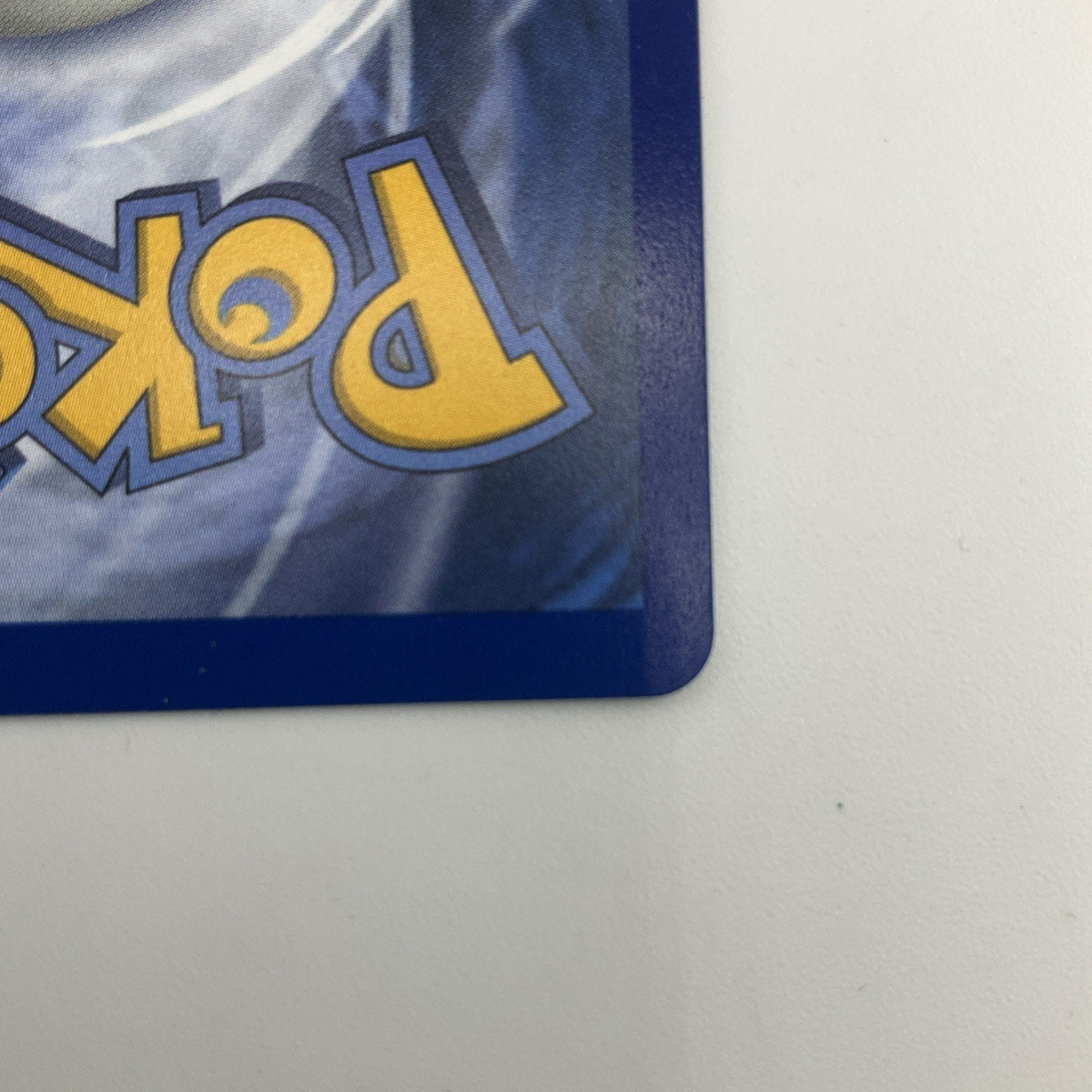 Ascended Heroes Forest Pikachu Ex #276/217 NM SIR Pokemon Card