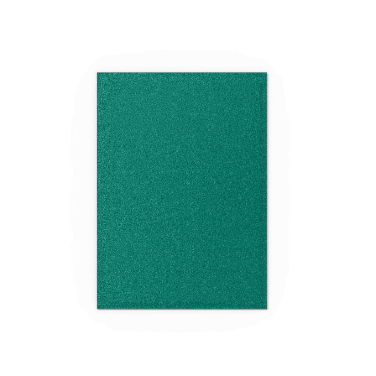 Dragon Shield Matte Dual Sleeves Power & Copper 100CT – Standard Size Card Sleeves with Opaque Dual-Layer Design, Textured Matte Back, Smooth Shuffle