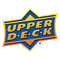 2026/27 Upper Deck Series 1 Hockey Starter Kit Case - 10 Starter Kits, Young Guns Rookie Cards, Exclusive Sophomore Sensations & Clear Cut Parallels