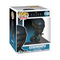 Xenomorph #1768 Super Funko Pop! Television FX Alien Earth - Approx. 3" Collectible Vinyl Figure - Estimated Arrival: Nov. 2025 (PRE-SALE)
