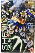 Bandai Gundam XXXG-01S Shenlong Gundam EW Ver. MG 1/100