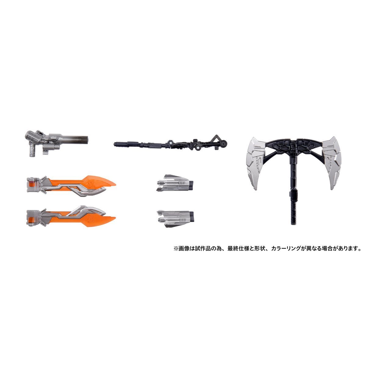 Transformers Dramatic Capture Series Jetfire Combine Optimus Prime Set – Hasbro 2-Pack Action Figures, Movie-Inspired Collectibles, Converting Robot &