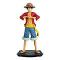 One Piece Monkey D. Luffy SFC Super Figure Collection