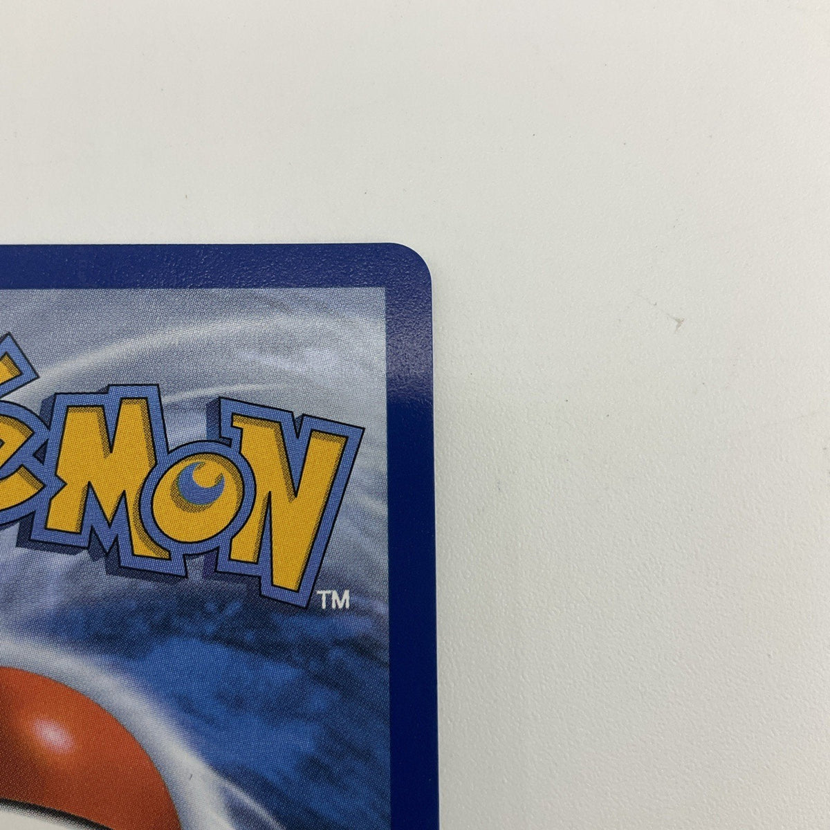 Ascended Heroes Forest Pikachu Ex #276/217 NM SIR Pokemon Card