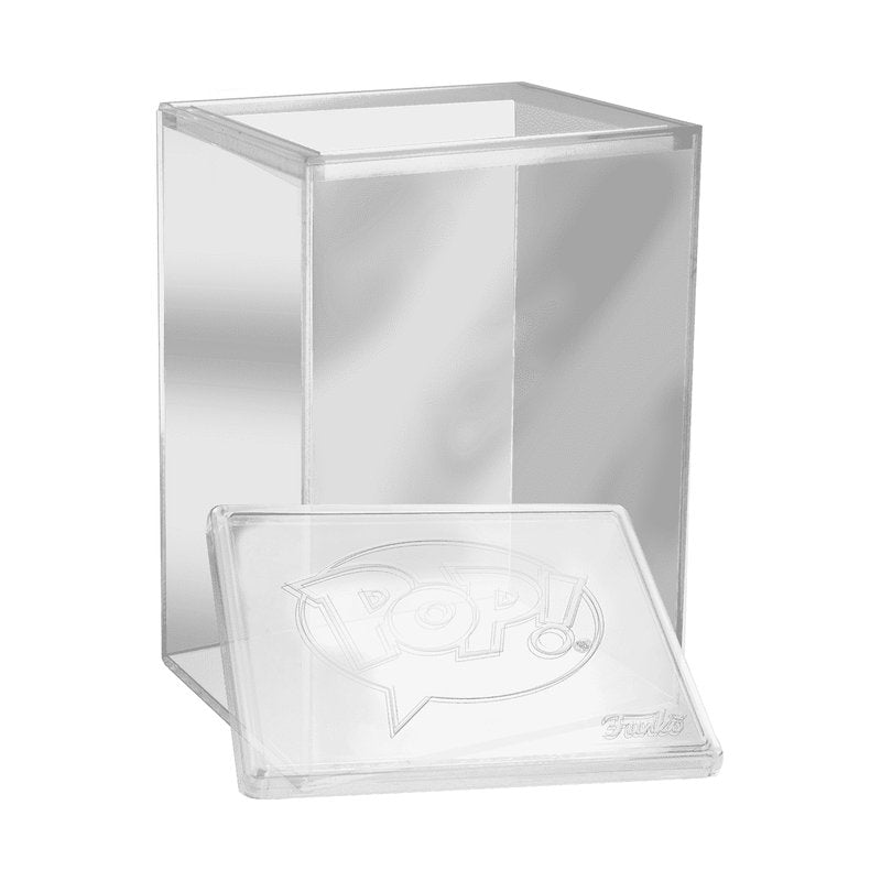 Tin Toy Funko Pop! Disney Pixar’s Toy Story - WonderCon 2025 Exclusive SHARED Sticker - Approx. 5.45" Collectible Vinyl Figure #1559 Bundled with