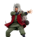 Naruto Shippuden Jiraiya SFC Super Figure Collection (Preorder APRIL)