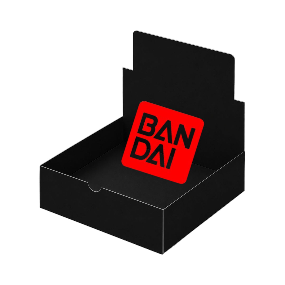 Bandai One Piece Card Game OP-19 Booster Box, 24 Booster Packs