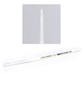 Warhammer Synthetic Medium Base Brush