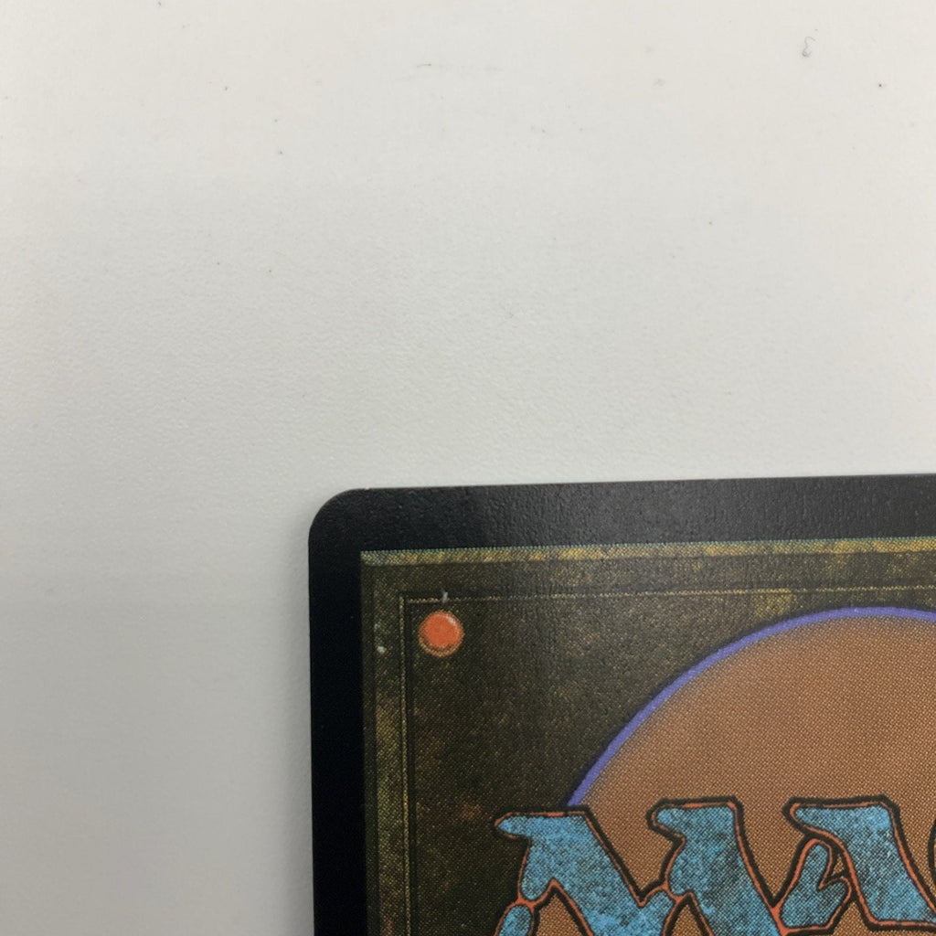 Magic: Bitterbloom Bearer Serial Numbered Foil Card 104/500 2026 NEAR MINT