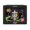 Beetlejuice 1988 Thrilljoy Pix! Pop Culture Immortalized Limited Edition 1000 Chase Figure - BoxLunch Hot Topic Exclusive