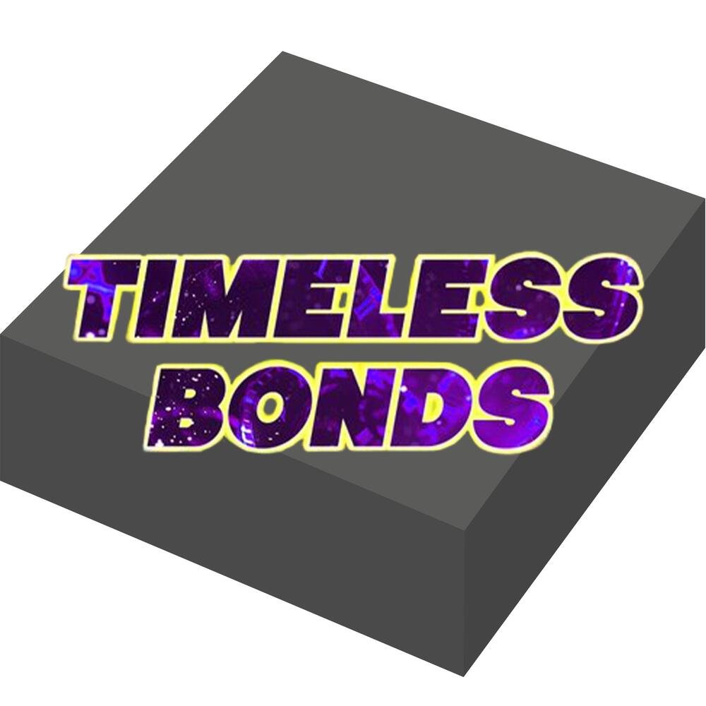 Digimon Card Game Timeless Bonds Booster Box – 24 Packs x 12 Cards, 108 Types, Olympus XII Dual Cards, Rare & Secret Cards, Collectible Trading Card