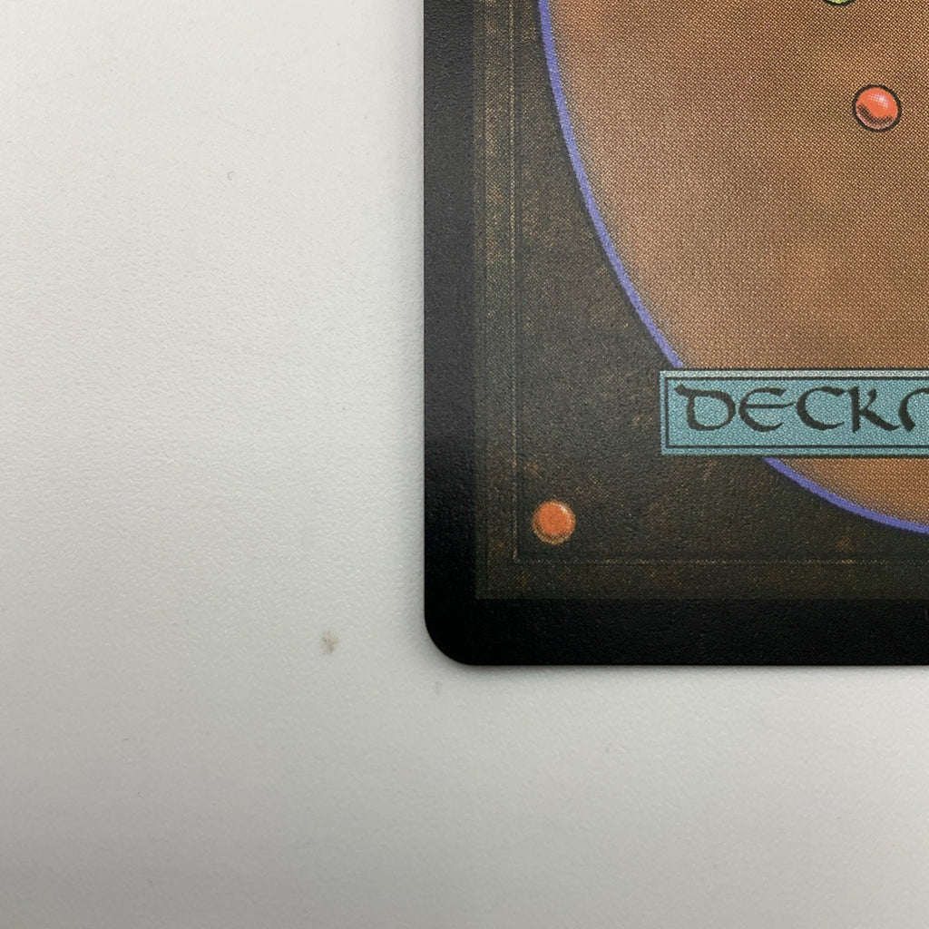 Magic: Bitterbloom Bearer Serial Numbered Foil Card 104/500 2026 NEAR MINT