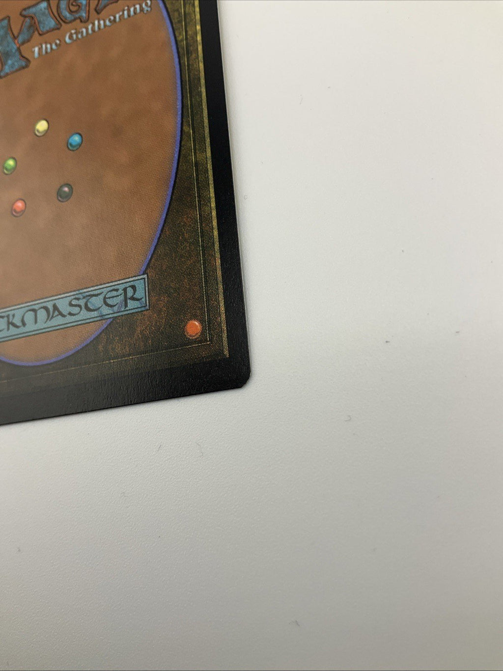 MTG Elesh Norn, Grand Cenobite (0811) (Rainbow Foil) Secret Lair Drop Foil