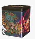 Pokemon TCG Journey Together Stack Em