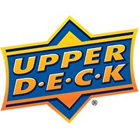 2026/27 Upper Deck Series 1 Hockey Gravity Feed Box – NHL Trading Cards, Chase Young Guns Rookies, Inserts, Parallels, Factory Sealed (Preorder)