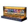 Disney Lorcana TCG D23 Collection 2024 Trading Card Collector Set