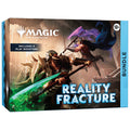 Magic: The Gathering - Reality Fracture Bundle (Preorder)