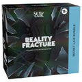 Magic: The Gathering - Reality Fracture Secret Lair Bundle (Preorder)